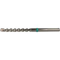 Heller EnDuro 22369 0 Carbide Hamerboor 22 mm Gezamenlijke lengte 520 mm SDS-Max 1 stuk(s) - thumbnail