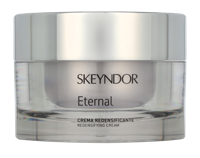Skeyndor Eternal Redensifying Cream 50 ml Dag & Nachtcrème Dames - thumbnail