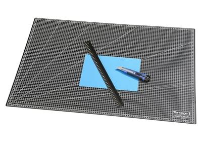 VANTAGE 10673-20145 / 60 x 90 cm Snijmat A1