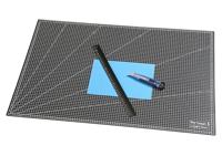 VANTAGE 10673-20145 / 60 x 90 cm Snijmat A1 - thumbnail