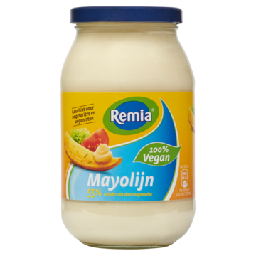 Remia Mayolijn 500ml bij Jumbo