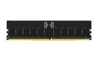 Kingston Technology FURY 128GB 6400MT/s DDR5 ECC Reg CL32 DIMM (set van 4) Renegade Pro EXPO - thumbnail