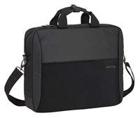 Laptop- en Tablettas Safta M807E 15,6'' Zwart 41 x 33 x 9 cm - thumbnail