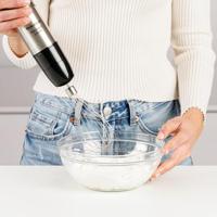 Taurus staafmixer HBA2300X 2300W - thumbnail