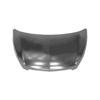 Motorkap 0808660 - thumbnail