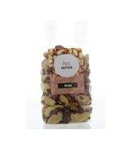 MijnNatuurwinkel Paranoten 400 Gram - thumbnail