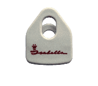 Isabella Isagrip - thumbnail