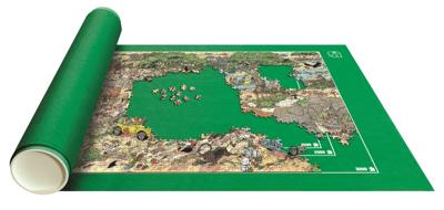 Eugy 3D puzzel luiaard 11 x 6,5 cm cm karton bruin 24 delig Eugy 3D puzzel luiaard 11 x 6,5 cm cm karton bruin 24 delig