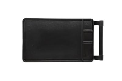 Gedore 9018140 Werkplaatswagen Staal