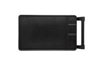 Gedore 9018140 Werkplaatswagen Staal - thumbnail