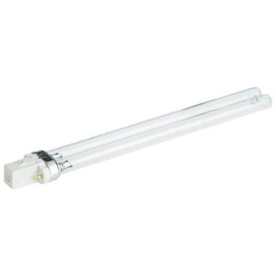 Oase Vervanglamp UVC 5 W - Heldere Vijver & Eenvoudige Installatie - Langdurige UVC-Lichtkracht