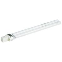 Oase UVC PL 5 watt Lamp - thumbnail