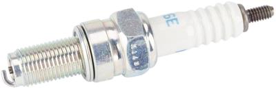 NGK bougie spark plug cr6e standard