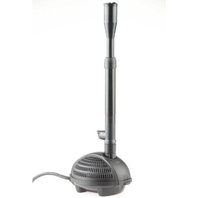 Pontec PondoVario 1000 Waterspelpomp 1000 l/h Pontec PondoVario 1000 Waterspelpomp 1000 l/h