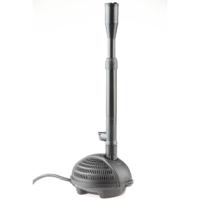 Pontec PondoVario 1000 Waterspelpomp 1000 l/h - thumbnail