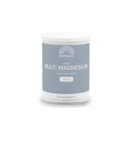 Vegan Multi Magnesium - thumbnail