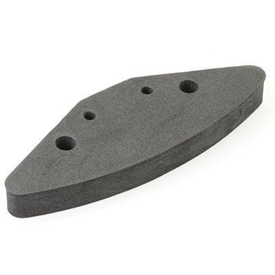 FTX - Stinger Foam Front Bumper (FTX10550)