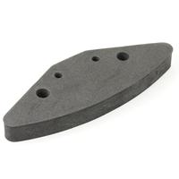 FTX - Stinger Foam Front Bumper (FTX10550) - thumbnail