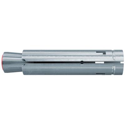 fischer hulsanker/inslaganker - TA M10 - 90247