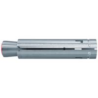 fischer hulsanker/inslaganker - TA M10 - 90247 - thumbnail
