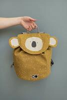 Rugzak Backpack MINI animal TRIXIE mr koala - thumbnail