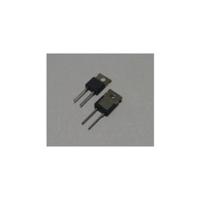 STMicroelectronics Gelijkrichter diode STTH1210DI TO-220AC 12 A - thumbnail