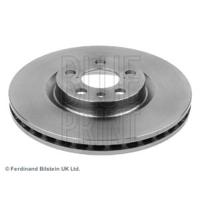 remschijf ADL144331 - thumbnail