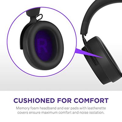 NZXT Relay Bedraad Zwart - thumbnail