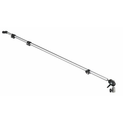Falcon eyes reflectorhouder rbt-2566 met spigotaansluiting