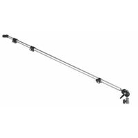 Falcon eyes reflectorhouder rbt-2566 met spigotaansluiting - thumbnail