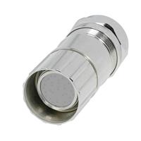 Weidmüller 2009390000 Sensor/actuator connector, toebehoren M23 1 stuk(s) - thumbnail