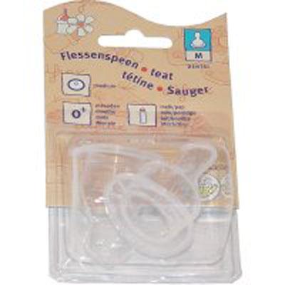 Neo Genyl Vital 50+ 10ml 15 Ampullen