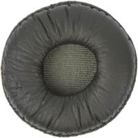 Jabra Oorkussens leer zwart (14101-42) - thumbnail