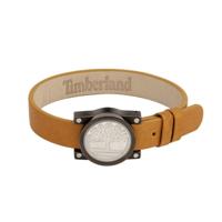 Timberland TBL26517BLC01 Heren armband - thumbnail