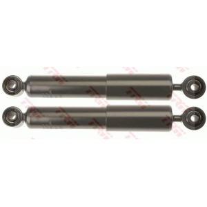 Schokdemper JGT1262T