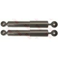 Schokdemper JGT1262T - thumbnail