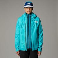 The North Face Summit Papsura Futurelight Hardshell Jas Dames Galactic Blue M - thumbnail