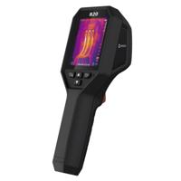Hikmicro warmtebeeld camera B20 545810 - thumbnail