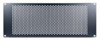Inter-Tech 88887321 rack-toebehoren Blinde paneel - thumbnail