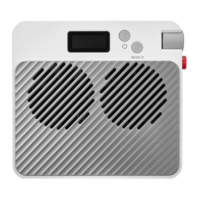 Godox ML100Bi Bi color LED video light Kit 1