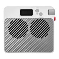 Godox ML100Bi Bi color LED video light Kit 1 - thumbnail