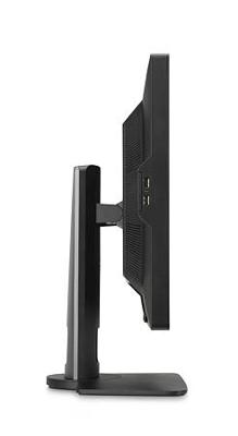 OnePlus 9 Pro | Hoesje maken | Panda