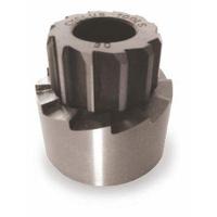 Balhoofdbuis frees 1.1/4" Cyclus 720032 - thumbnail