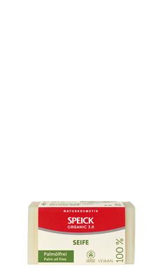 Speick Organic 3.0 Zeep