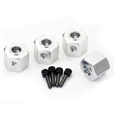 FTX - Centaur Wheel Hex (FTX10459)