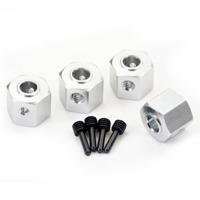 FTX - Centaur Wheel Hex (FTX10459) - thumbnail