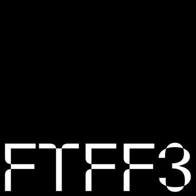 From The Far Future Pt. 3 - CD (5051142008152) From The Far Future Pt. 3 - CD (5051142008152)