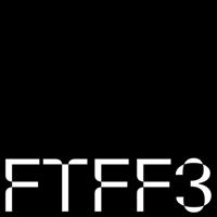 From The Far Future Pt. 3 - CD (5051142008152) - thumbnail