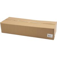 Creativ Company Waxinelicht , h: 7 cm, d 8 cm, 12 stuk/ 1 doos - thumbnail