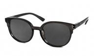 Leeszonnebril Vista Bonita Nova-Black Vibe -+1.00 - thumbnail
